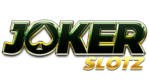 Jokerslotz ศูนย์รวมเกมเดิมพันออนไลน์ที่ตอบโจทย์ผู้เล่นทุกระดับ 
